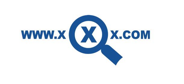 【利通SEO】怎樣加快網站訪問速度？加快網站訪問速度的方法介紹