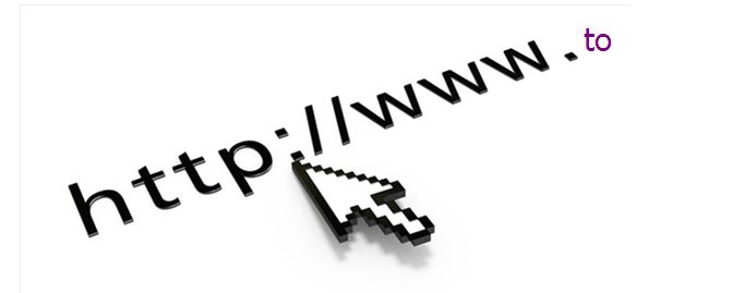 【鹽池網站建設】如何防止網站里的圖片被他人盜用？