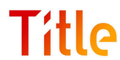 【沙坡頭網站制作】網站制作之網站規劃方法介紹！