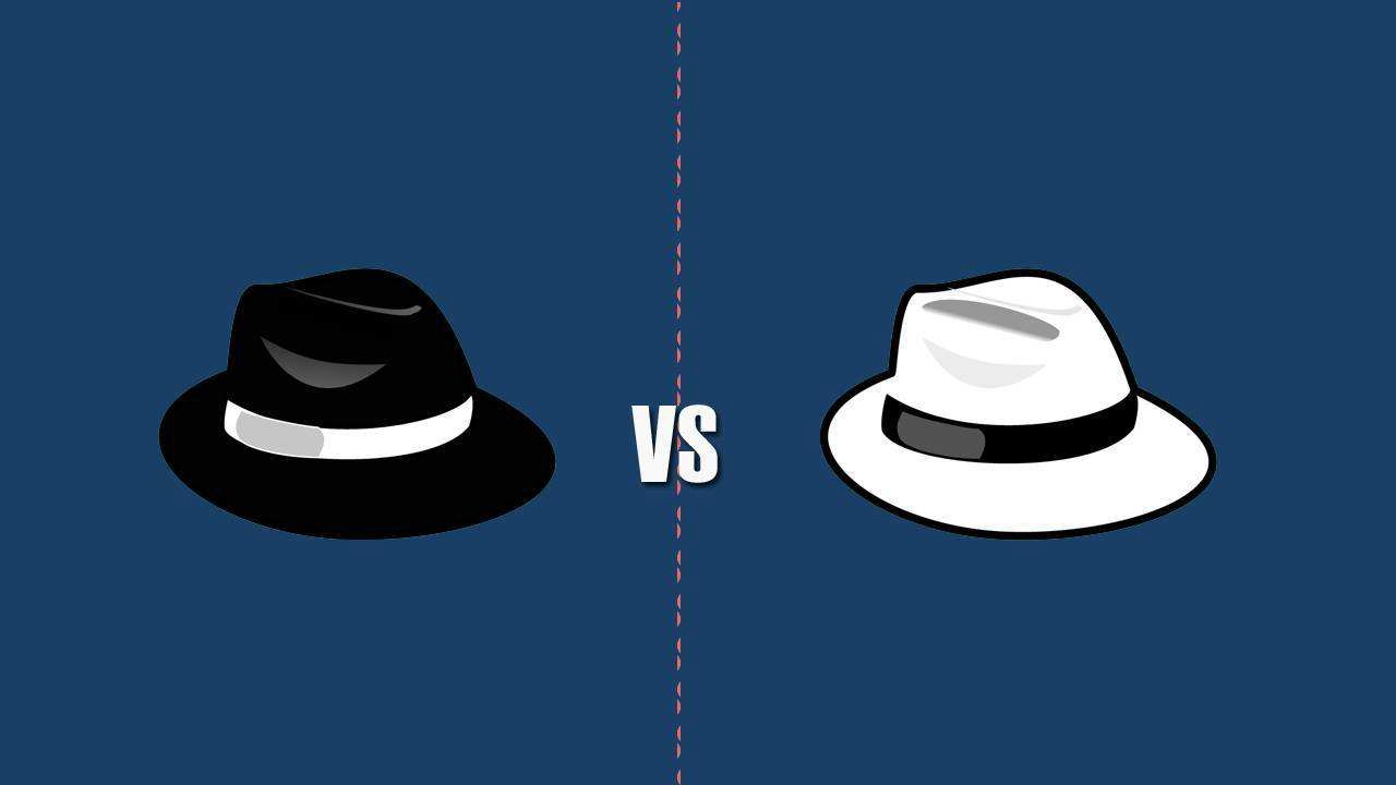 【海東網絡推廣】什么是增長期推廣？增長期推廣的特點介紹