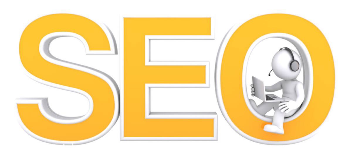 【剛察SEO】站內SEO優化怎么做？站內優化的小技巧分享