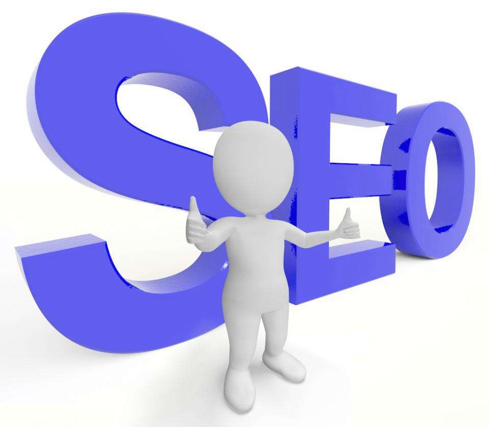 【尖扎SEO】新手怎么學習SEO？SEO新手學習方法介紹
