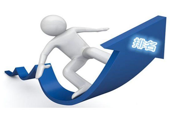 【共和SEO】什么是搜索引擎優化？搜索引擎SEO優化詳細介紹