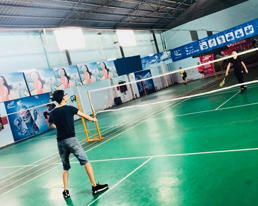 【瑪沁網站建設】網站建設需要注意哪些關鍵問題？淺談網站建設的關鍵點