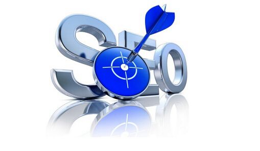 【城關網站優化】淺談如何利用博客網站做企業網站優化