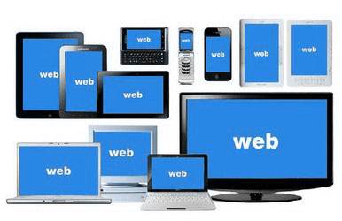 【白銀SEO】搜索引擎主要分為哪幾種？搜索引擎的種類介紹