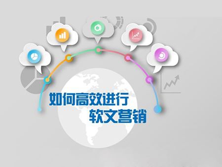 【武威SEO】如何規劃網站SEO？你對網站未來的規劃是什么