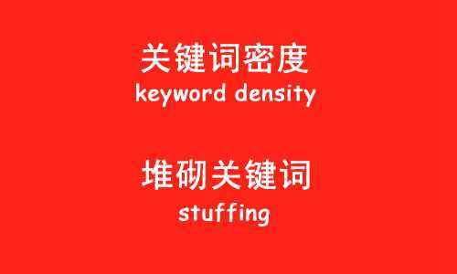 【張掖網絡推廣】網絡推廣有哪些方式？網站推廣的方法介紹