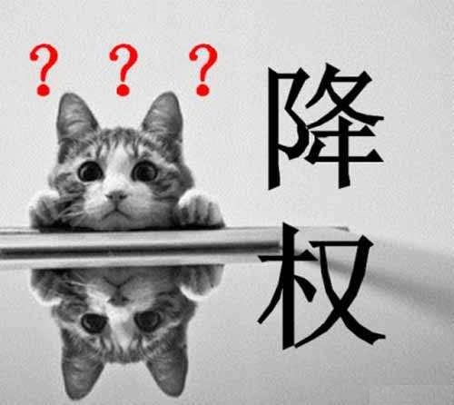 【高臺網站設計】什么是網站設計可用性？網站設計可用性的重要介紹