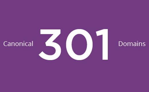 【莊浪SEO】如何改善用戶體驗度？改善用戶體驗度的方法有哪些？