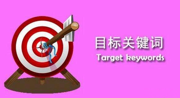 【玉門網站建設】門戶網站建設一般都有哪些分類？