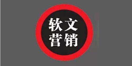 【慶城網站建設】個人網站怎么做？個人網站建設的步驟分享