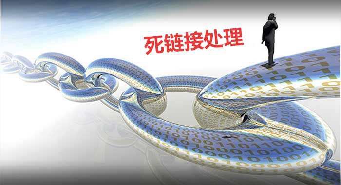 【成縣網站建設】在建設網站過程中網站內容怎么規劃？