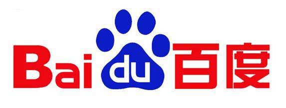 【文縣網站優化】網站優化是什么東西？關于網站優化的基本概述