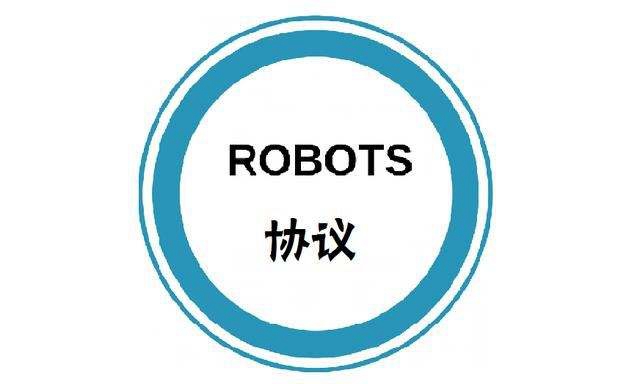 【禮縣網站建設】為什么公司要建設網站？公司網站的發展趨勢介紹