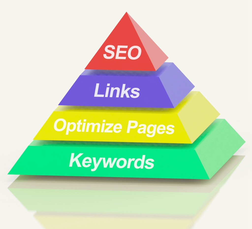 【廣河網站建設】移動端的網站建設怎么做？建站專家為你分享