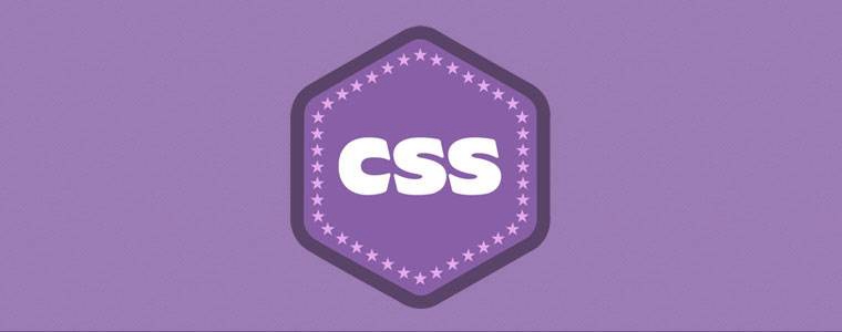 【和政網站優化】廣義的網站優化是什么？與狹義SEO有何區別？