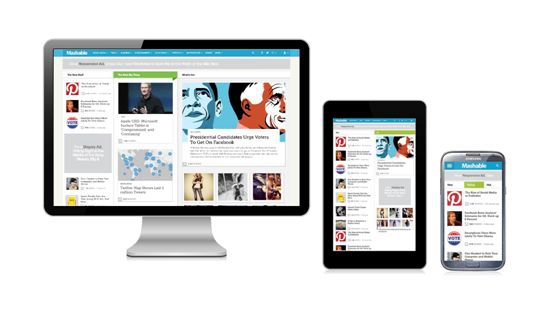 【瑪曲網站建設】網站應該怎樣布局？網站建設的布局是怎樣的？