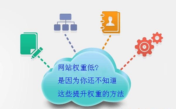 【印臺SEO】SEO的特征是什么？對企業發展有何作用？