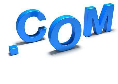 網站優化中對搜索引擎不友好的特征有哪些（你中招了嗎？）