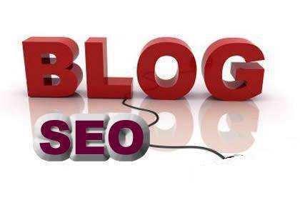 【富平網站建設】靜態網頁與動態的網頁有何區別？