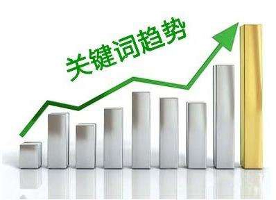 【吳起網站建設】網站在什么情況下需要進行重新改版？