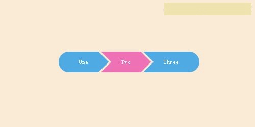 【寧強網絡推廣】網站推廣有何方法？網站的推廣方法分享