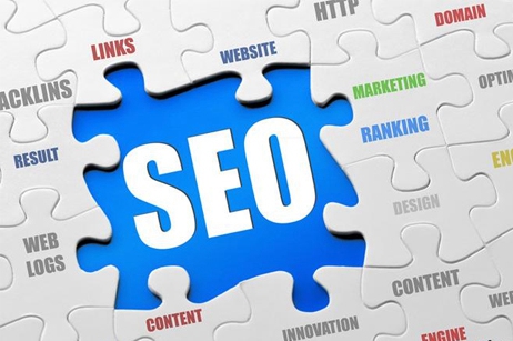 【灃西網站建設】網站建設的流程及步驟分別是什么樣的？