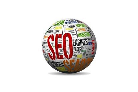 什么是政府網站？政府網站的簡單介紹