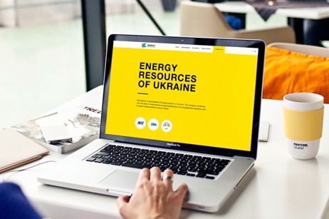 網站訪問量上升ALEXA網站排名下降的原因