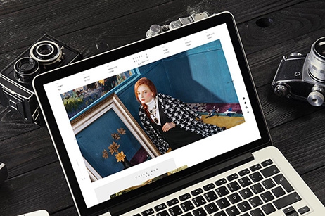 教育類網站怎么建設？教育網站的建設流程 (看完您就學會了)