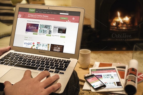 網站上線前需要注意哪些注意事項？