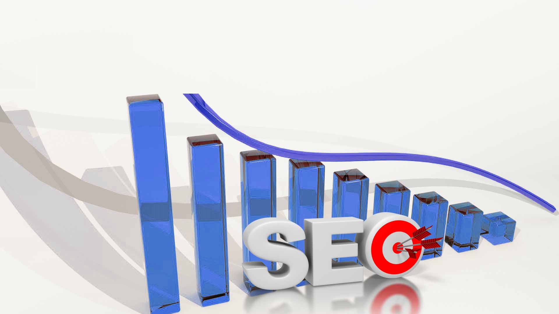 什么是靜態網頁和動態網頁？二者的區別在哪里（專家為您介紹）