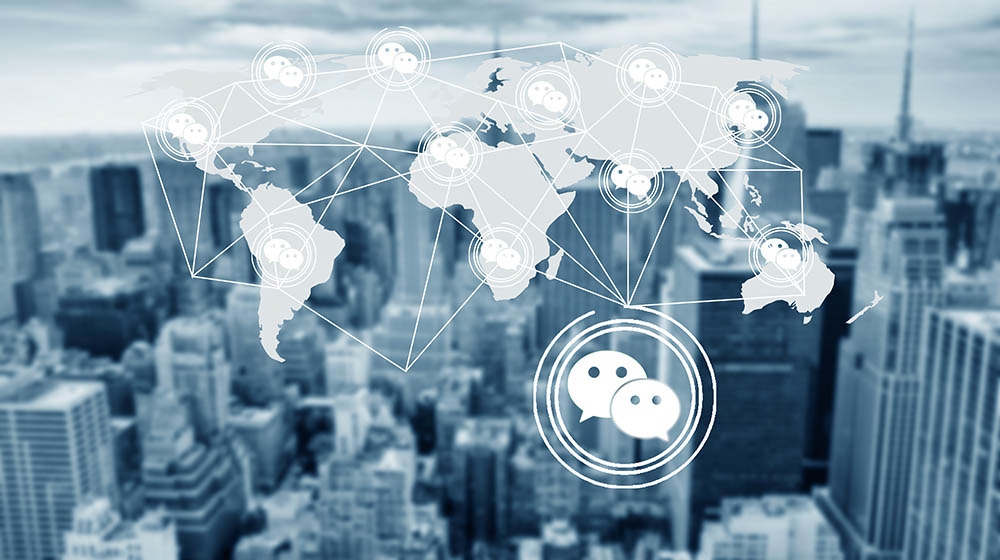 網站首頁如何設計制作？網站首頁設計方法介紹