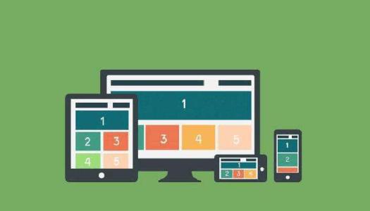 網站關鍵詞如何布局？網站關鍵詞布局的關鍵點