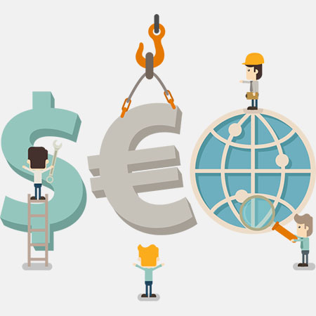 東莞網站優化如何去做，看2018年SEO六大發展趨勢