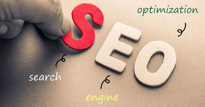 SEO到底是什么玩意?詳細為您解答SEO