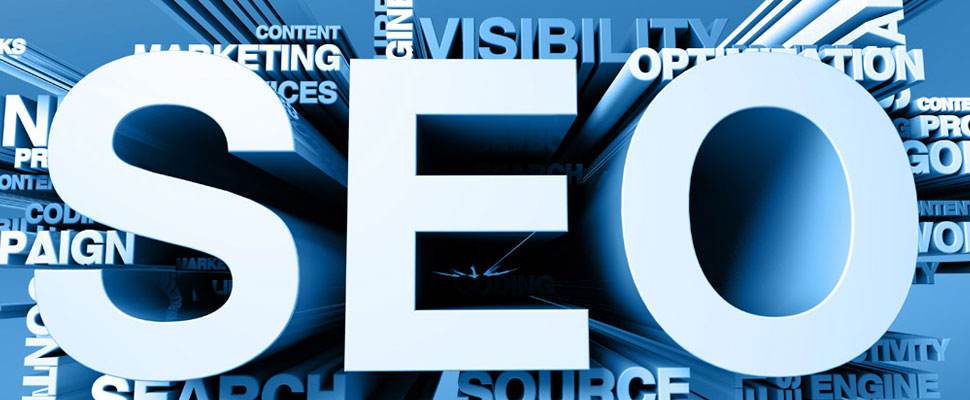 2017年百度360搜索引擎算法回顧